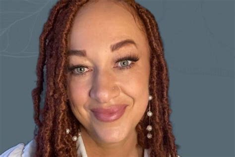 rachel dolezal nude onlyfans|Rachel Dolezals Nude Videos